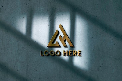 Logo design logo