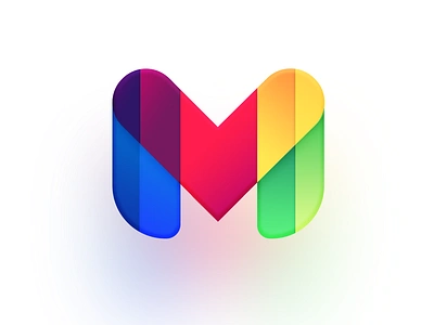 Gmail Product icon android download email free gmail google icon mail product