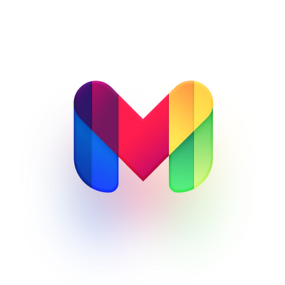 Gmail Product icon android download email free gmail google icon mail product