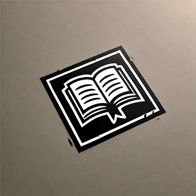 Book design for Scholarshipp