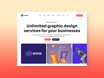 Design Agency app design ui ux ui design uidesign ux