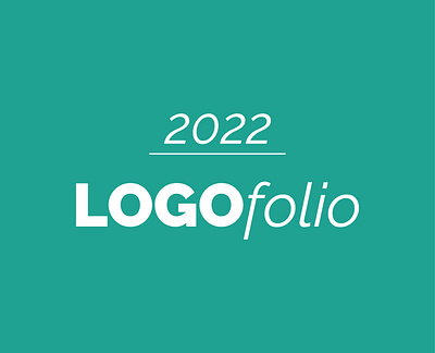 Logo Collection 2022 branding coffee cosmetics graphic design gym health products interior designer knitting logo logo collection logo collection 2022 logofolio logos logotypes marks online store pizzeria