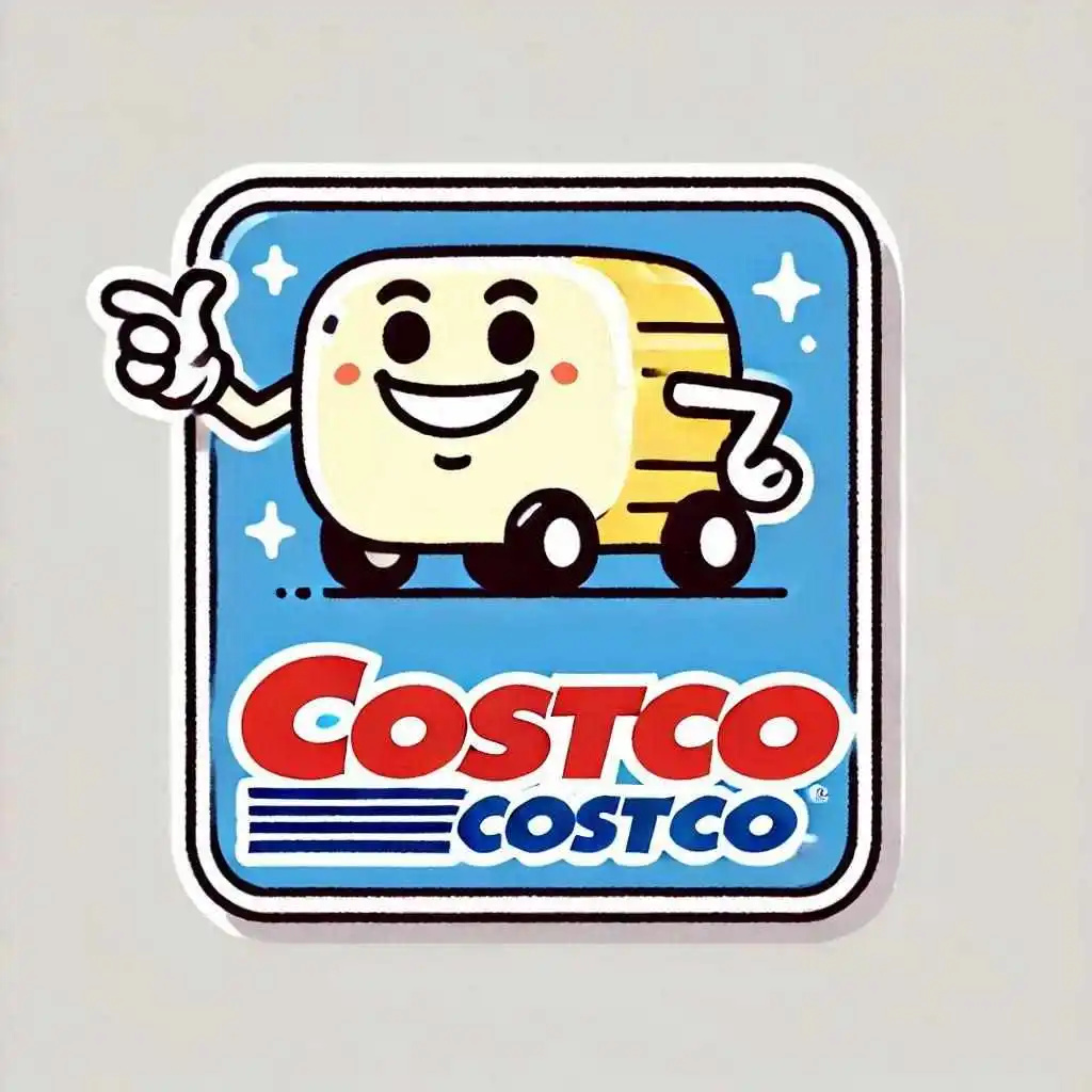 Costco January 2025 Coupon Book (Full PDF) with ALL Deals by Marquise