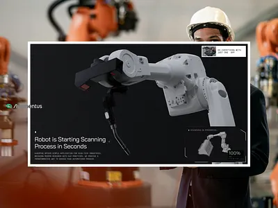 A#1 3d animation branding graphic design logo motion graphics ui