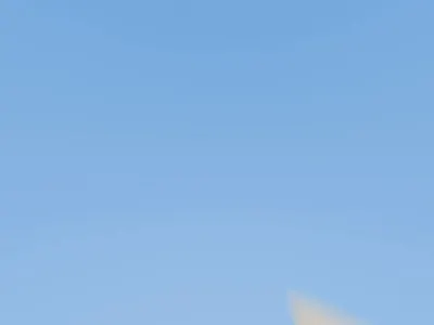 Offer motion graphics. video production