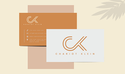 Luxury Minimalist logo design bands biological bohologo brand identity branddevelopment branding brandingidentity brandmark business fashionlogo graphic design graphicdesigner identity logo logodesigners logoshop logotype luxury logo minimalist logo visual identity