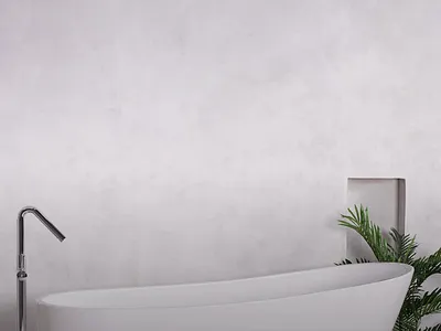 Product motion graphics for social media promotion. video production