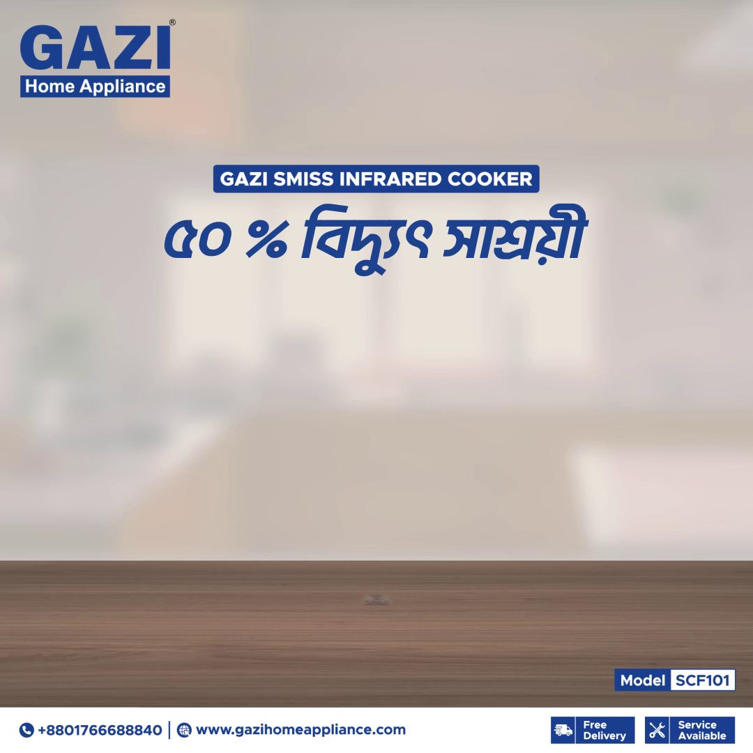 Example of Campaign/Offer/Promotional Motion Ads