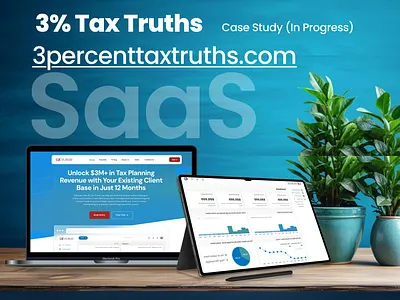 Saas project inprogress