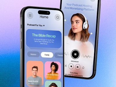 music player application ui design app ui mobile mobile app music app music application music mobile music play music player music player application music web playlist product design ui