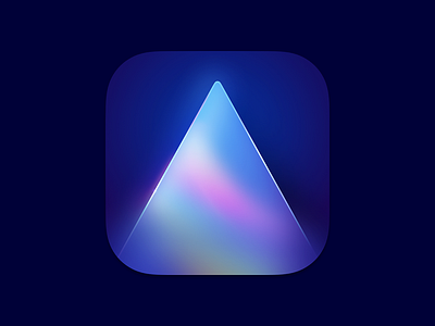 App Icon Design