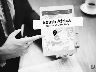 Local Business Directories: Boosting Customer Traffic & Sales marketing strategy small business marketing