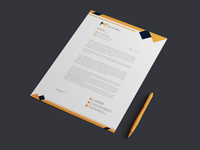 Letterhead booklet branding brochure design business brochure business catalog business flyer checklist company profile design double sided flyer event flyer graphic design leaflet letterhead marketing flyer menu card