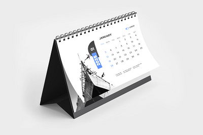 2025 calendar (bundle) 2025 calendar design desk calendar new year print design template