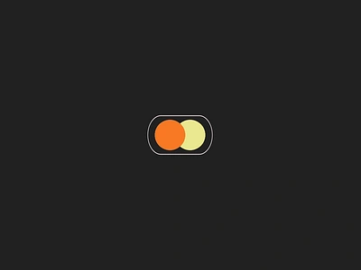 Mastercard Logo Motion Promo Video 💳🎶 2d animation animation lgo design promotional video logo animation logo design logo motion logo promo master card logo design master card logo promo video motion design motion graphic design