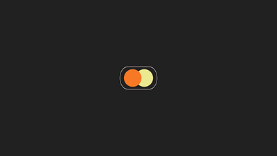 Mastercard Logo Motion Promo Video 💳🎶 2d animation animation lgo design promotional video logo animation logo design logo motion logo promo master card logo design master card logo promo video motion design motion graphic design