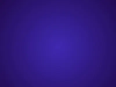 فديو موشن جرافيك original software - 2022 animation motion graphics