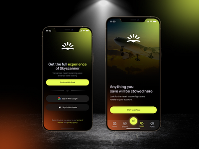 Flight Booking Mobile App app design booking ap creative dribbble flight app flight booking flight search hotel booking app minimal design mob mobile app modern ui travell app travell ui travelling booking ui ui design uiux ux ux design