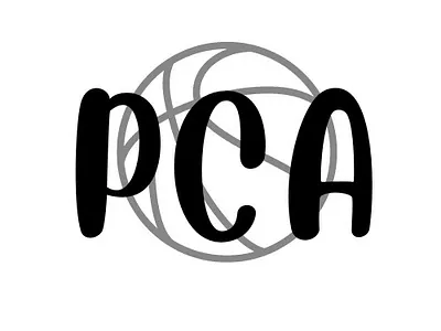Sports Logo Design canva design flat graphic design illustration logo minimal