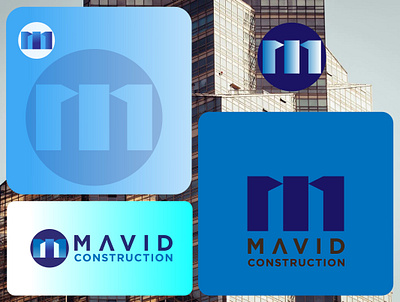 MAVID CONSTRUCTION building building developer cntractor construction estate company real estate