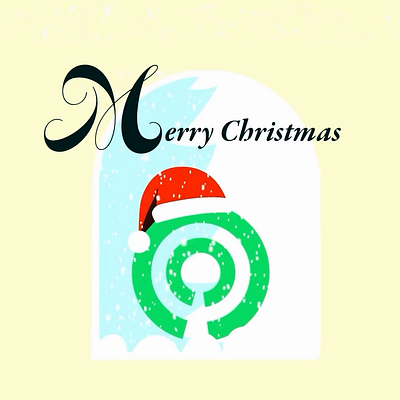 Joyful Tidings: Merry Christmas to All! festiveseason holidayjoy joyfultidings merrychristmas