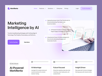 AI Marketing platform website UI design ai driven web ui ai driven web uiux ai marketing platform web ui ai powered web ui ai powered website uiux best web uiux figma designer figma uiux figma web ui designer figma website uiux landing page uiux landing page web ui modern ai platform web ui uiux designer uiux figma designer web ui web ui ux web ux website uiux website uiux design