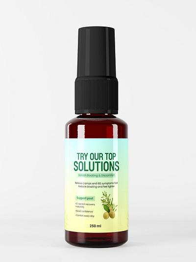 Oil bottle label design hair oil box design hair oil combo design hair oil design design hair oil label design label design oil bottle design oil bottle label design oil label design packaging label design packaging design ideas