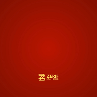 Merry Christmas 2024 happychristmas happyholidays merrychristmas zerifbranding