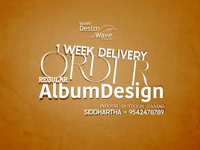 Order Album design #albumdesign #albumdesigning #Design album design albumdesigning branding design graphic design graphic designer graphicdesigning photo photo album photobook photoshop photoshop edit poster wedding labum design wedding poster