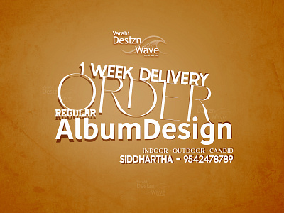 Order Album design #albumdesign #albumdesigning #Design album design albumdesigning branding design graphic design graphic designer graphicdesigning photo photo album photobook photoshop photoshop edit poster wedding labum design wedding poster