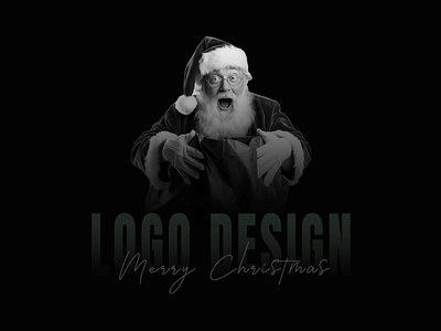 🎄✨ Merry Christmas to All! 🎅🎁 branding christmas christmas2024 christmasgifts creativebranding freelance designer freelancer graphic design graphicdesign graphics holidaybranding illustration logo merry red santa claus text logo typography typography logo xmasvibes