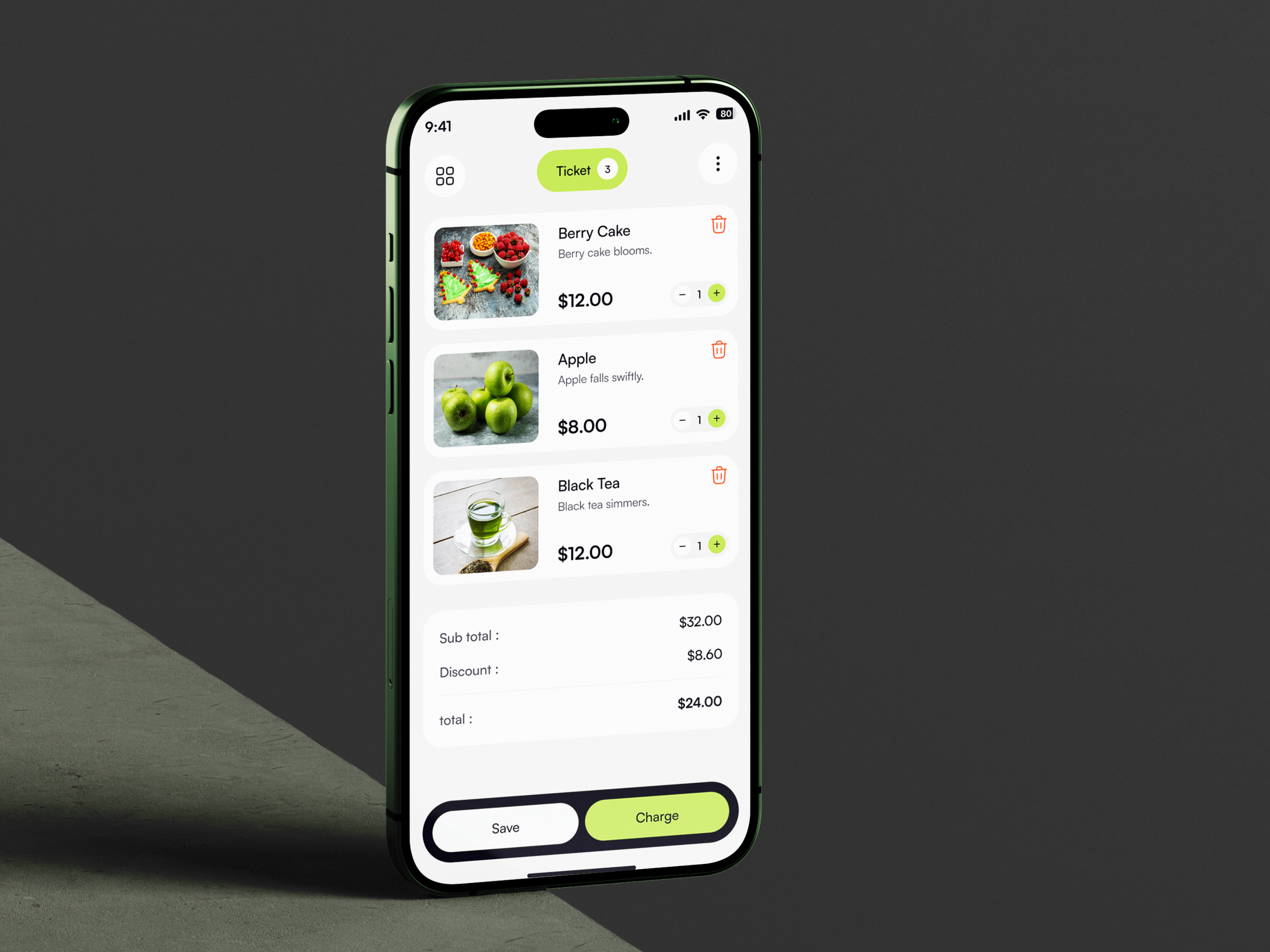 Point of Sales Mobile App app app design concept bills buy customer app design mobile app mobile app ui mobile ui design payment popular pos pos app pos system sales uiux