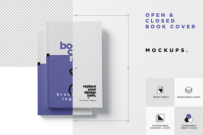 Book Cover Mockups Scene book cover mockup book cover mockups book cover mockups scene book mockup book mockups branding mockup cover mockup cover mockups mockup paperback mockup photoshop mockup presentation mockup psd mockup soft mockup softbook mockup softcover mockup