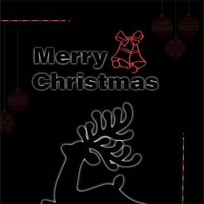 🎁 Christmas Cheer from Purldice Multimedia! 🌟🎄 abstract adobe illustrator advertising branding character design christmas concept digital illustration flat design graphic design hand drawn illustraion illustration art merrychristmas pattern product design social media vector illustration