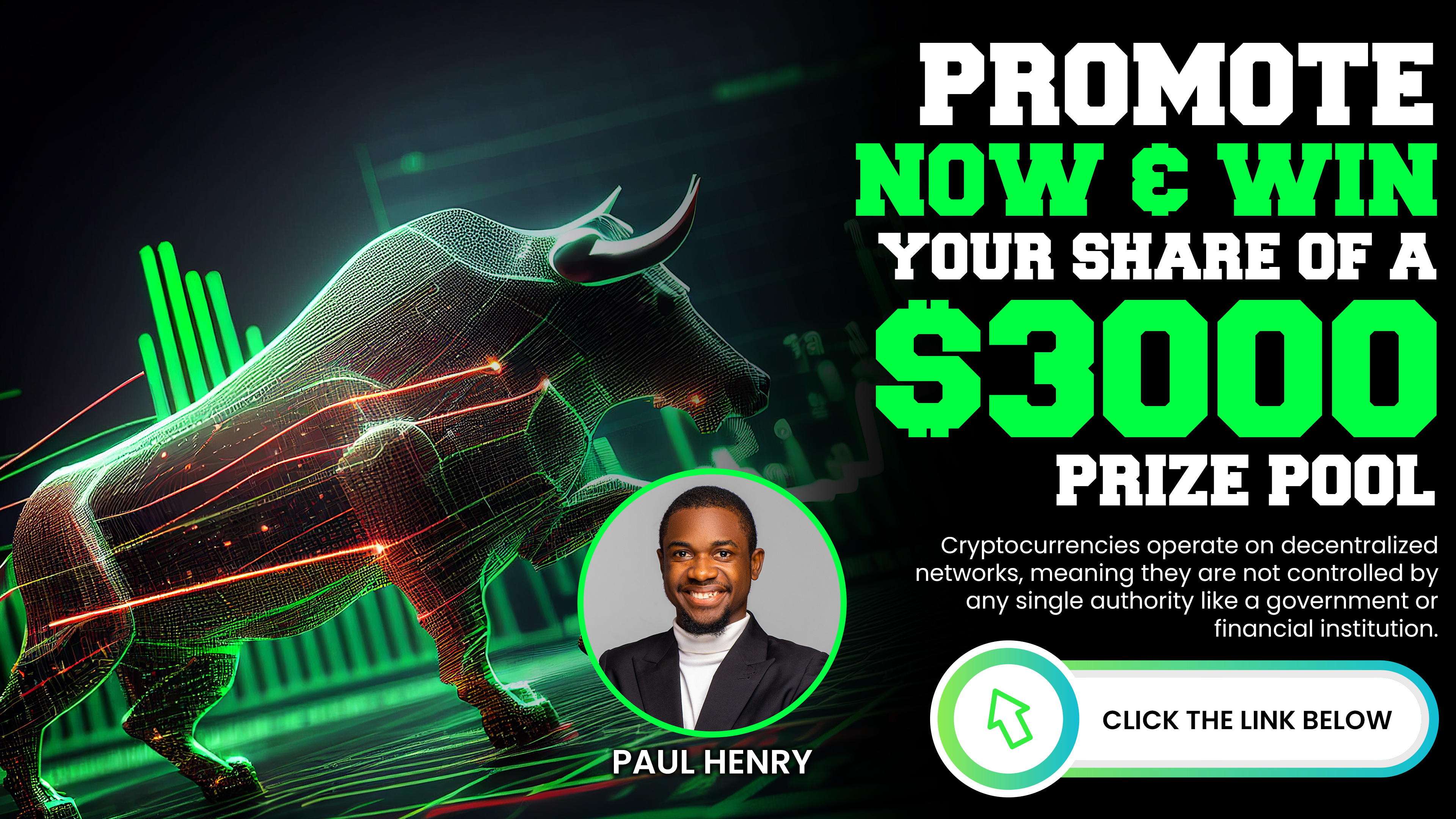 Example of Digital Products Creatives Designs