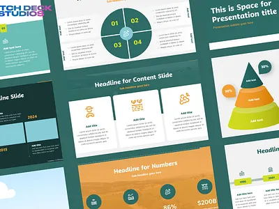 Startup Pitch Deck Presentation Design Example best pitch decks business model canvas creative pitch deck deck design inspiration funding presentation investor slide inspiration nvestor pitch slides pitch deck pitch deck examples pitch deck inspiration pitch deck moodboard pitch deck presentation pitch slide design presentation inspiration presentation layout product pitch deck slide deck layout start up pitch deck startup deck examples startup slide deck