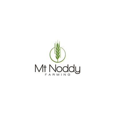 Most professional modern minimalist business logo minimalist business logo