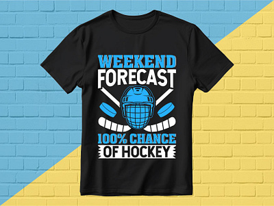 Hockey T-Shirt Design customdesign customtshirt design graphic design graphicdesigner hockey hockey design hockeyboy hockeylover hockeylovers illustration logo trendydesign trendytshirt tshirt tshirtdesign tshirts