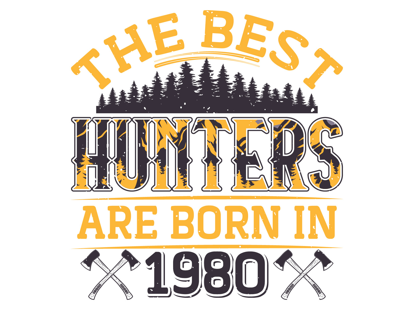 Hunting T-shirt Design | Hunting Shirt Design | Hunting Tee hunt shirt hunt shirt design hunt shirts hunt tshirt hunt tshirt design hunt tshirt designs hunt tshirts hunting shirt hunting shirts hunting t shirt design hunting t shirt designs hunting tee hunting tee design hunting tee designs hunting tees hunting tshirt hunting tshirts illustration print typography