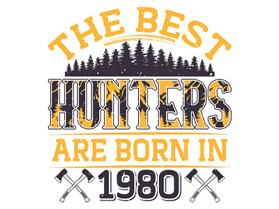 Hunting T-shirt Design | Hunting Shirt Design | Hunting Tee hunt shirt hunt shirt design hunt shirts hunt tshirt hunt tshirt design hunt tshirt designs hunt tshirts hunting shirt hunting shirts hunting t shirt design hunting t shirt designs hunting tee hunting tee design hunting tee designs hunting tees hunting tshirt hunting tshirts illustration print typography