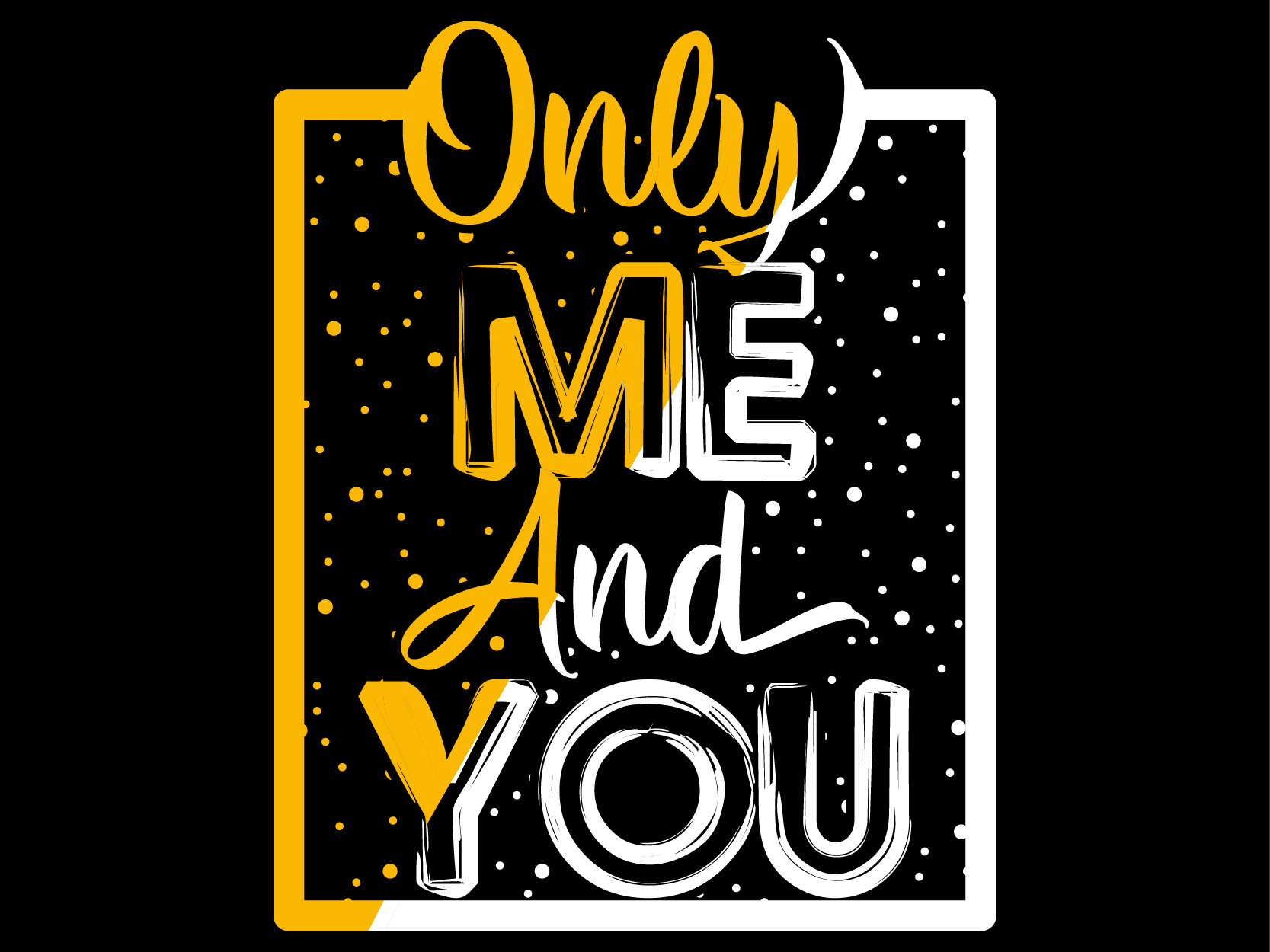 Typography T-shirt Design | Typography Shirt Design artistic lettering shirt bold font shirt custom typography tee design graphic typography illustration lettering tee minimal typography shirt modern font design print quote t shirt stylish text tee trendy text tee typography typography t shirt typography t shirt design typography tee typography tee design vintage text tee