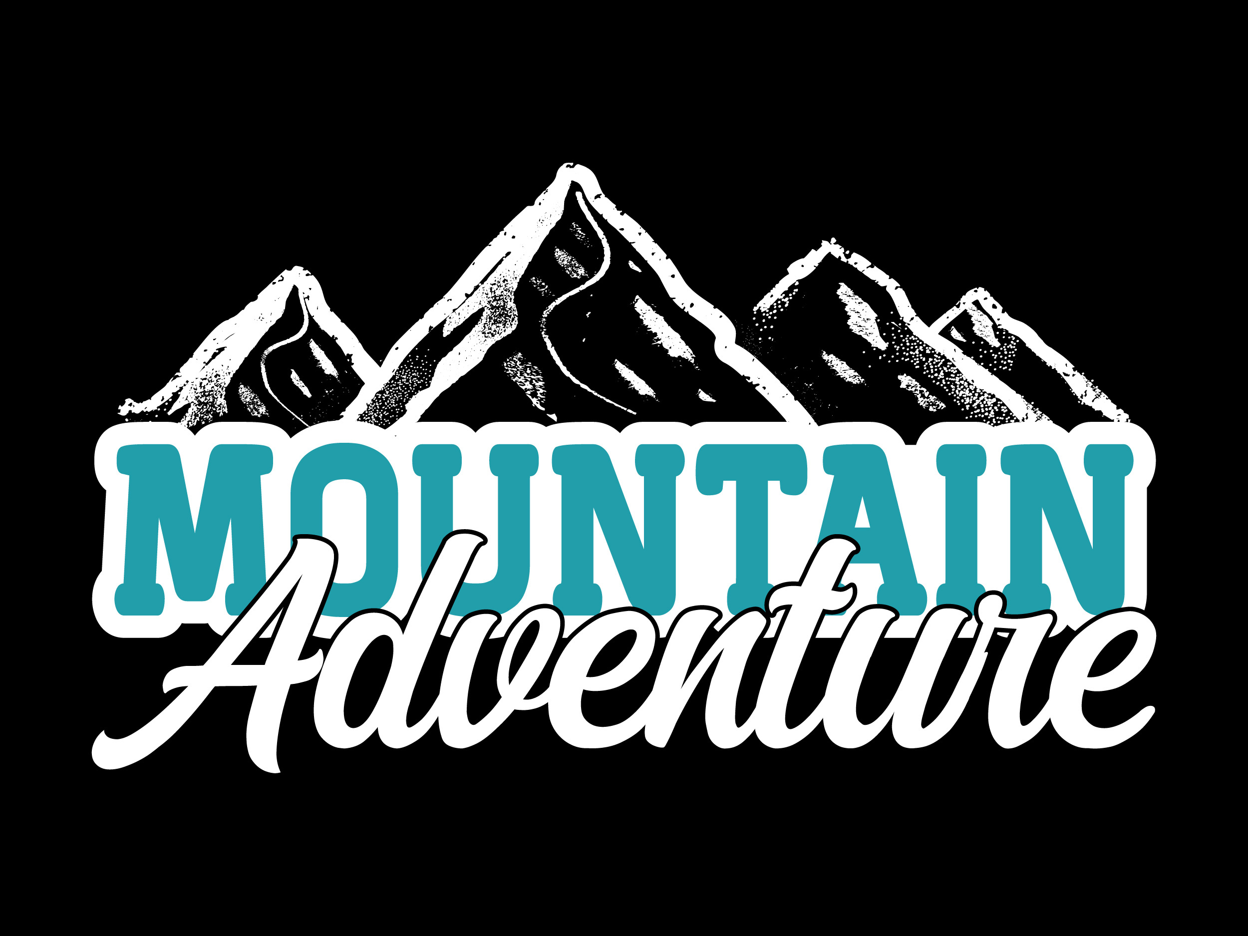 Mountain t shirt | Adventure t shirt | Mountain Adventure tee adventure t shirt camping t shirt climb mountains t shirt explore more shirt explore the wild tee go outside t shirt graphic tee illustration mountain adventure tee mountain life mountain t shirt mountain tee nature lover shirt nature t shirt outdoor t shirt print trail life t shirt typography wanderlust t shirt wild and free tee