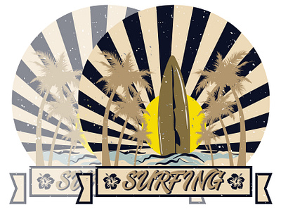 Surfing T-shirt Designs | Surfer T-shirt Design | Surf Tee aloha surf t shirt beach vibes tee california surf shirt chill vibes surf tee coastal living t shirt endless summer shirt illustration ocean lover t shirt pacific surf shirt print retro surf shirt summer surf tee surf paradise tee surf t shirt surfer life t shirt surfing shirt tropical vibes shirt typography vintage surf tee wave rider shirt