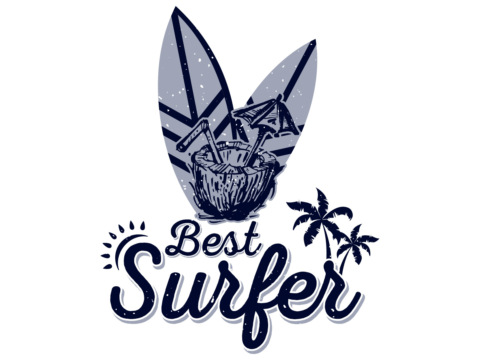 Surfing T-shirt Designs | Surfer T-shirt Design | Surf Tee beach life shirt chill vibes t shirt. coastal style shirt illustration island vibes tee ocean lover t shirt print retro surf t shirt summer surf tee surf club tee surf culture shirt surf squad shirt. surf vibes tee surfboard graphic tee surfer t shirt surfing lifestyle tee tropical beach tee typography wave chaser shirt wave rider tee