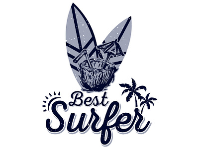 Surfing T-shirt Designs | Surfer T-shirt Design | Surf Tee beach life shirt chill vibes t shirt. coastal style shirt illustration island vibes tee ocean lover t shirt print retro surf t shirt summer surf tee surf club tee surf culture shirt surf squad shirt. surf vibes tee surfboard graphic tee surfer t shirt surfing lifestyle tee tropical beach tee typography wave chaser shirt wave rider tee