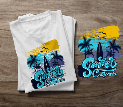 Summer T-shirt Design | Summer Shirt Design |Summer Tee clothing custom discover fashion hoodie illustration print summer summer t shirt summer t shirt design summer t shirt design bundle t shirt t shirts tee trendy design tshirt tshirt design tshirts tshirtshop typography