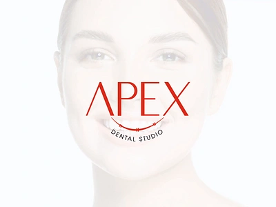 Short Video for Apex Dental branding design graphic design illustration linkedin logo motion graphics ui ux vector