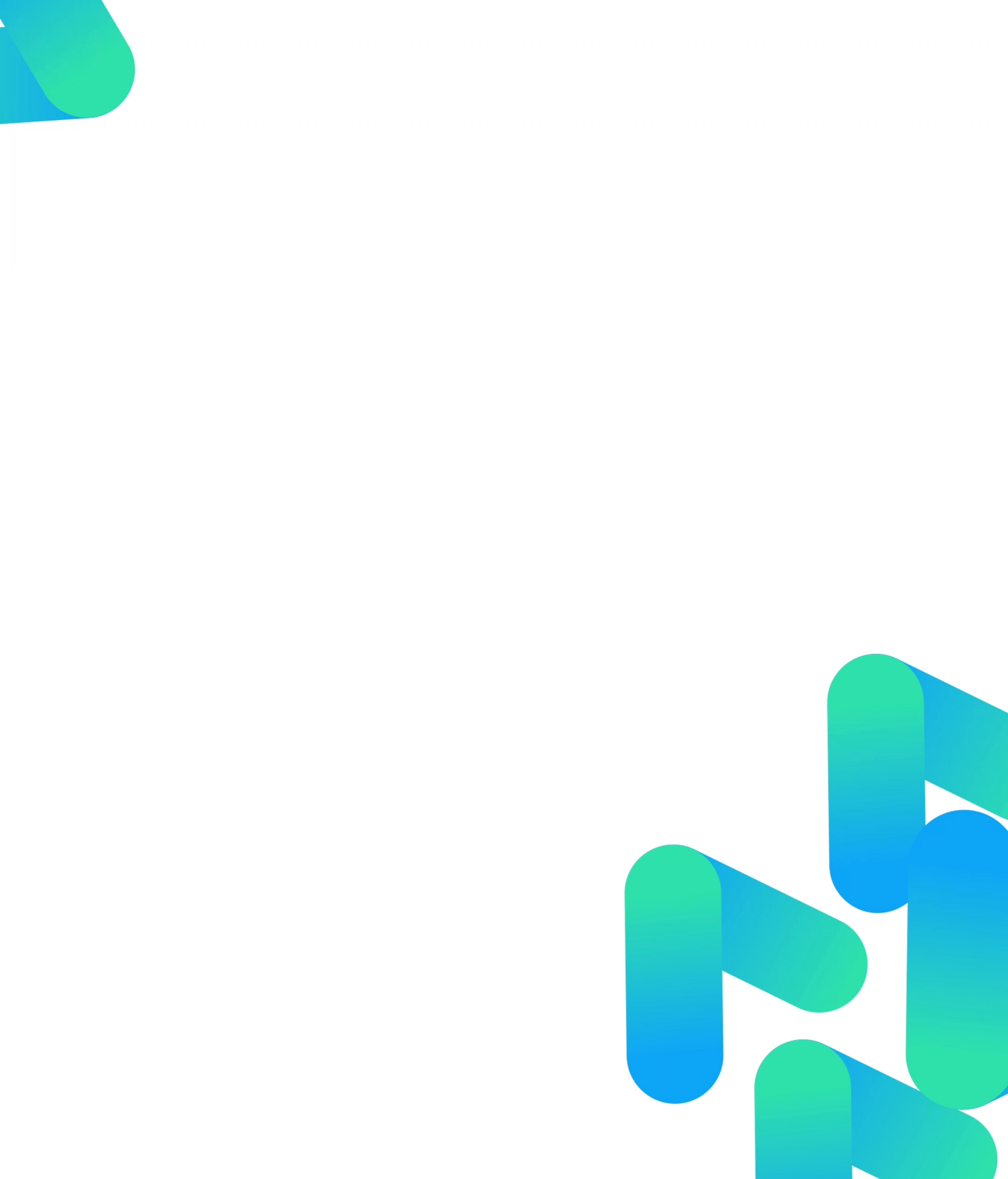 Example of Full Branding Package