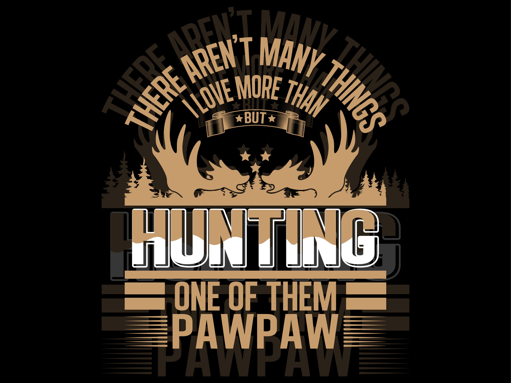 Hunting T-shirt Design | Hunting Shirt Design | Hunting Tee aesthetic tee anime t shirt cool t shirt design custom design tee deer hunting shirt graphic t shirt hunting t shirt hunting tee illustration minimalist shirt oversized t shirt print retro t shirt slogan t shirt streetwear tee trendy t shirt typography typography shirt unisex t shirt vintage t shirt