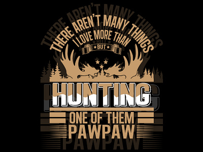 Hunting T-shirt Design | Hunting Shirt Design | Hunting Tee aesthetic tee anime t shirt cool t shirt design custom design tee deer hunting shirt graphic t shirt hunting t shirt hunting tee illustration minimalist shirt oversized t shirt print retro t shirt slogan t shirt streetwear tee trendy t shirt typography typography shirt unisex t shirt vintage t shirt